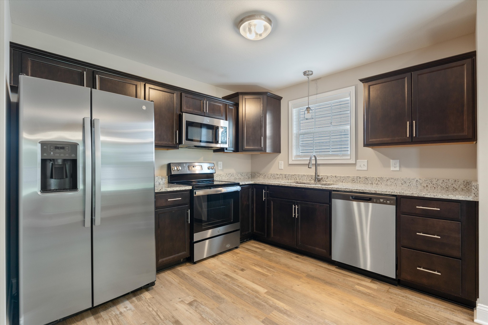 755 Lillian Grace Dr