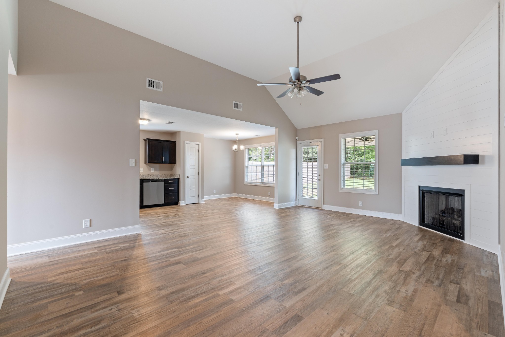 755 Lillian Grace Dr