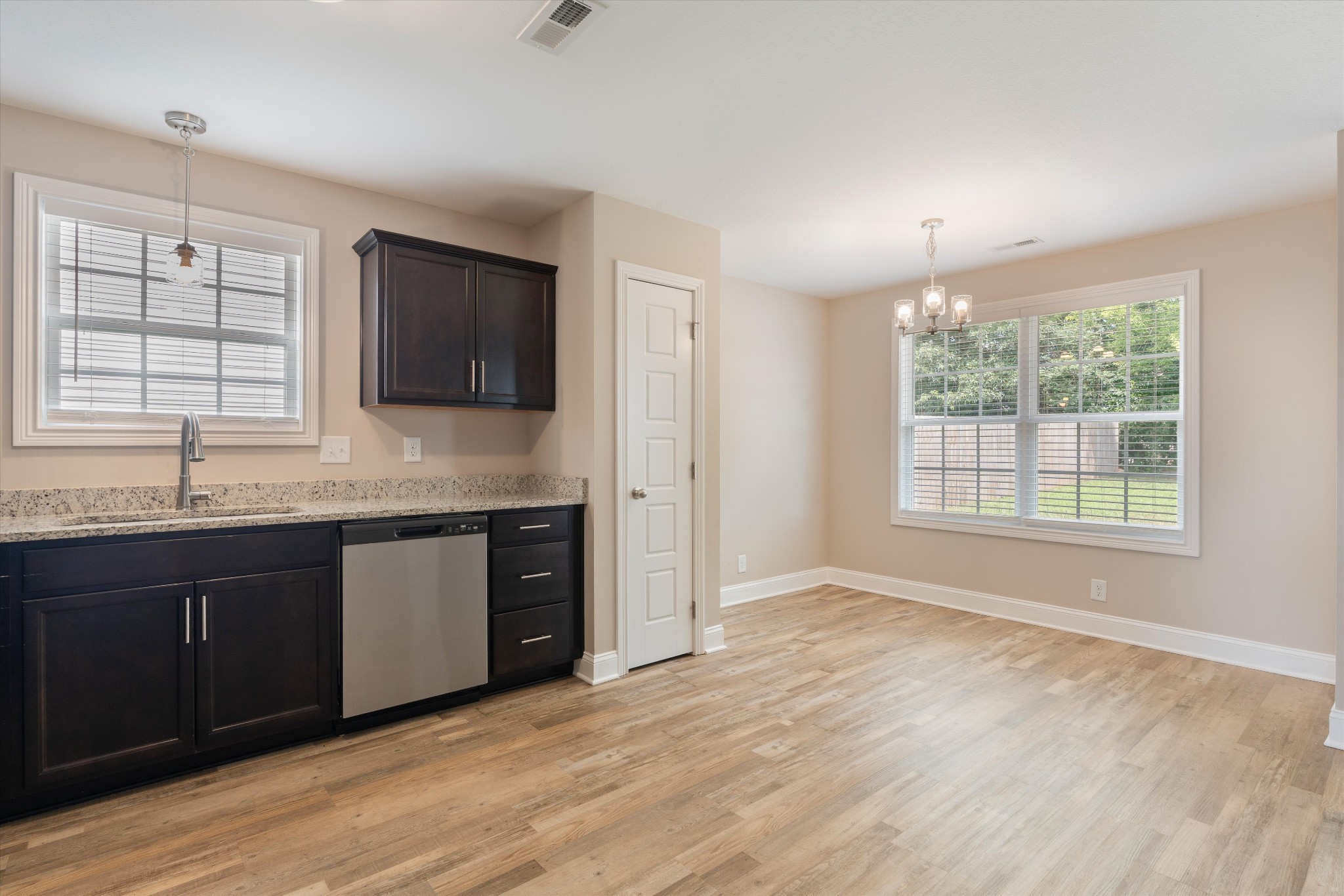 755 Lillian Grace Dr