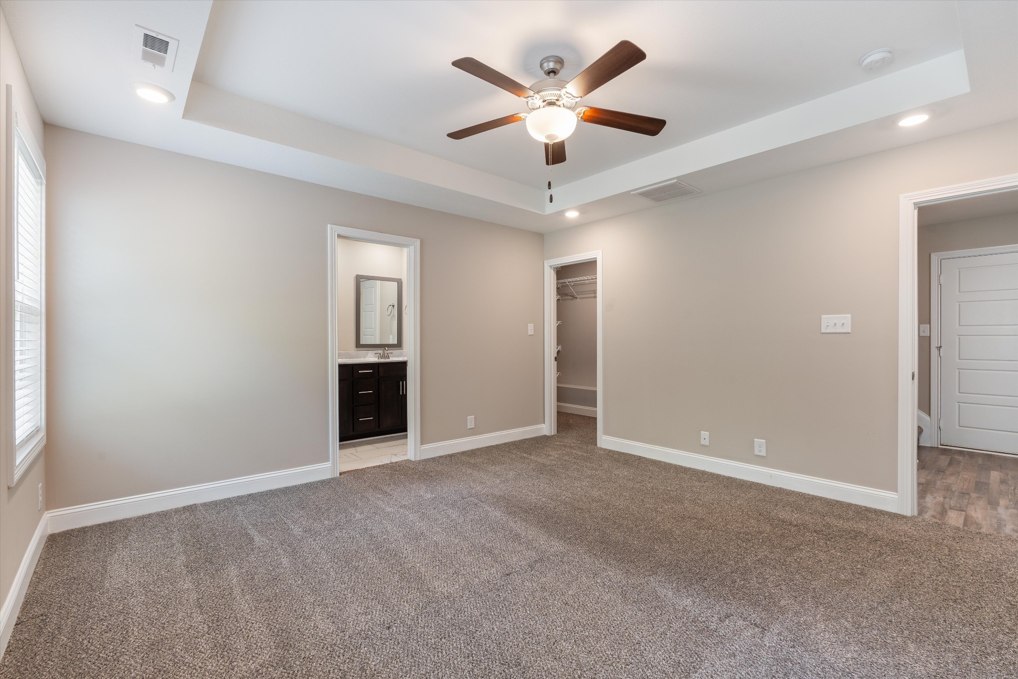 755 Lillian Grace Dr