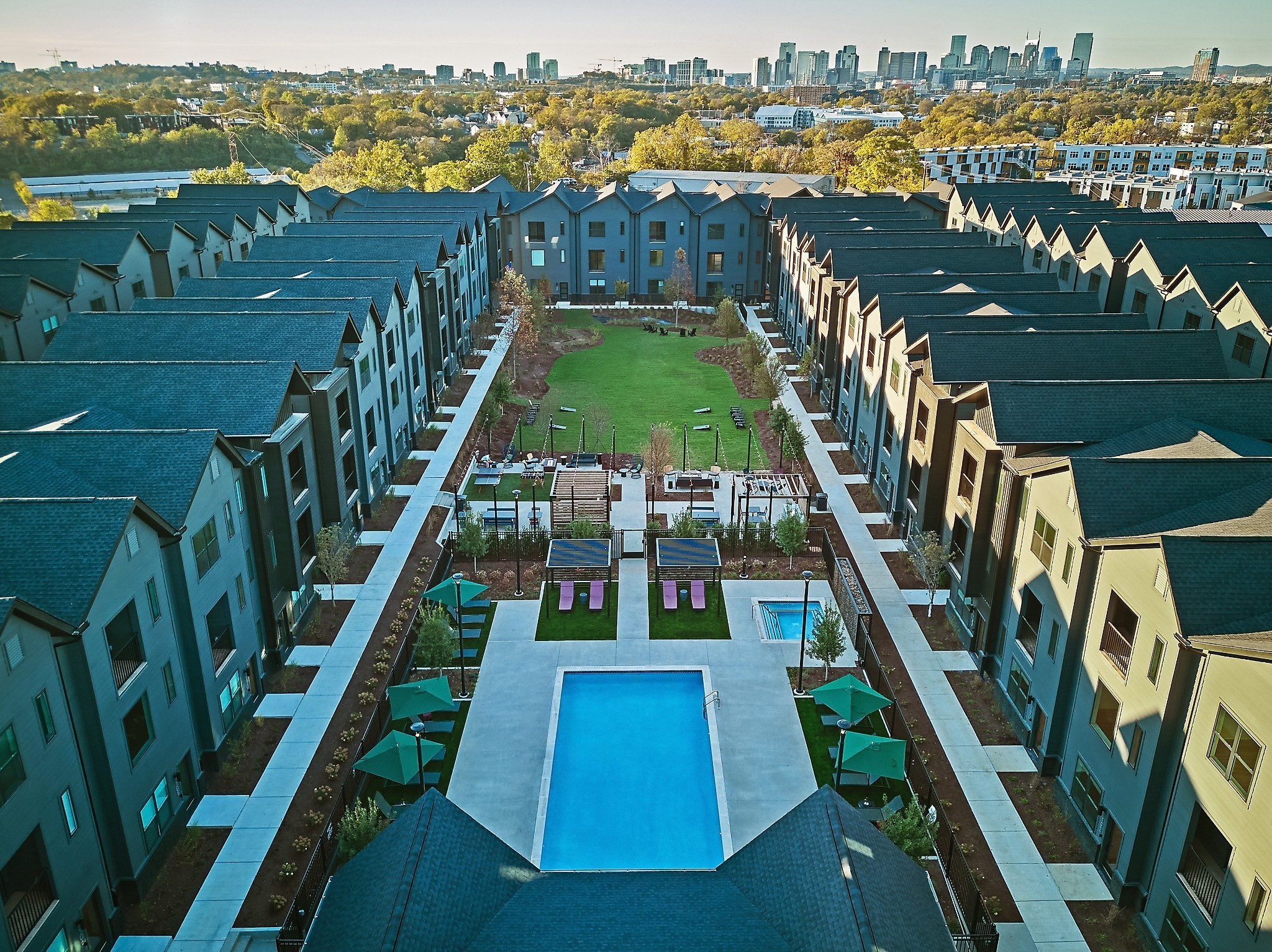 510 Interstate Blvd, S Unit: 137A