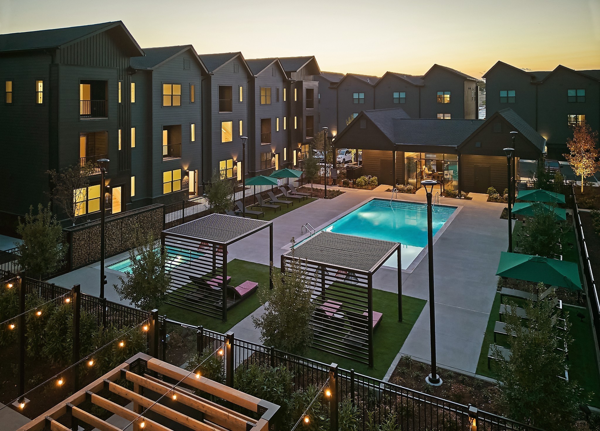 510 Interstate Blvd, S Unit: 131