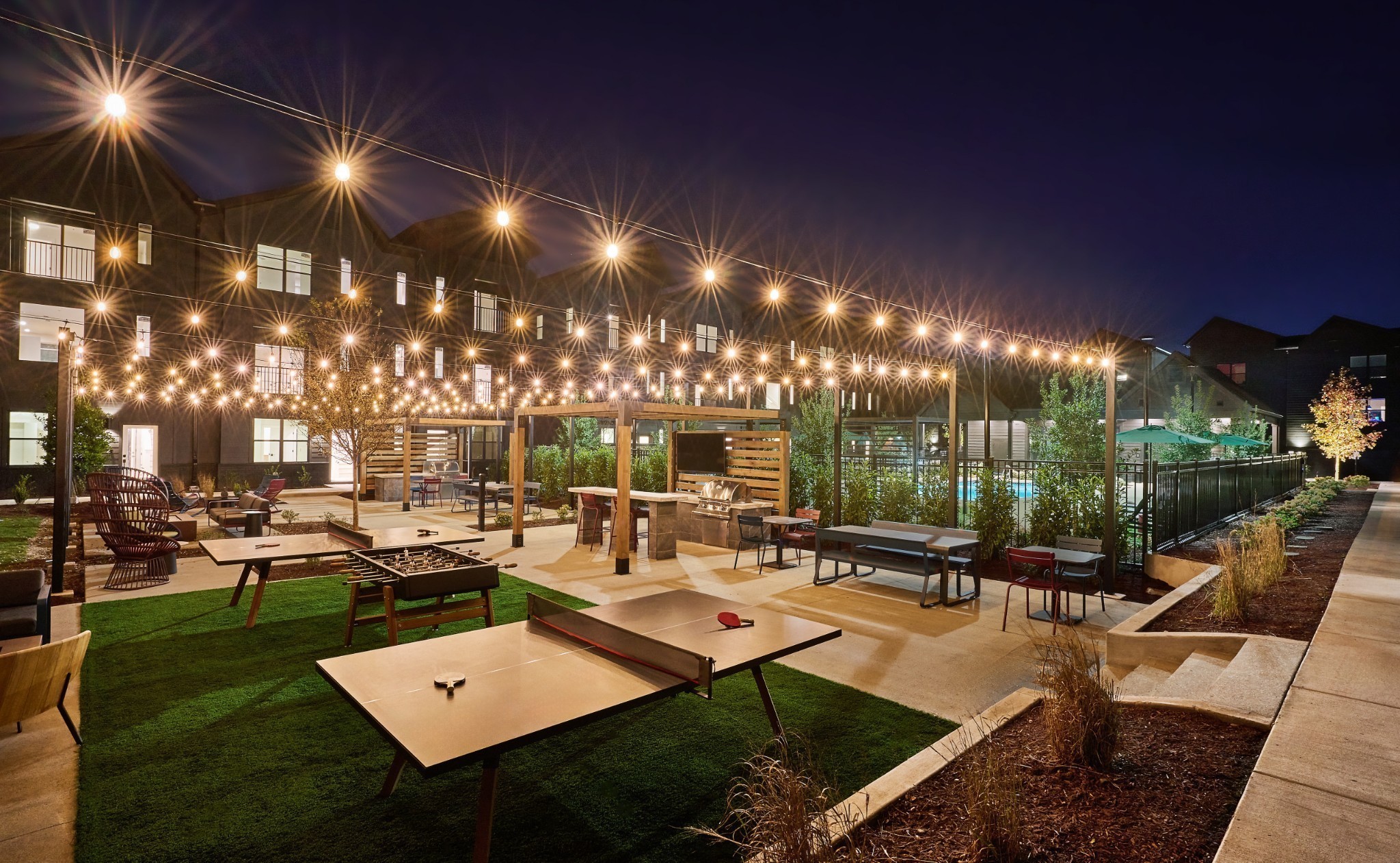 510 Interstate Blvd, S Unit: 131