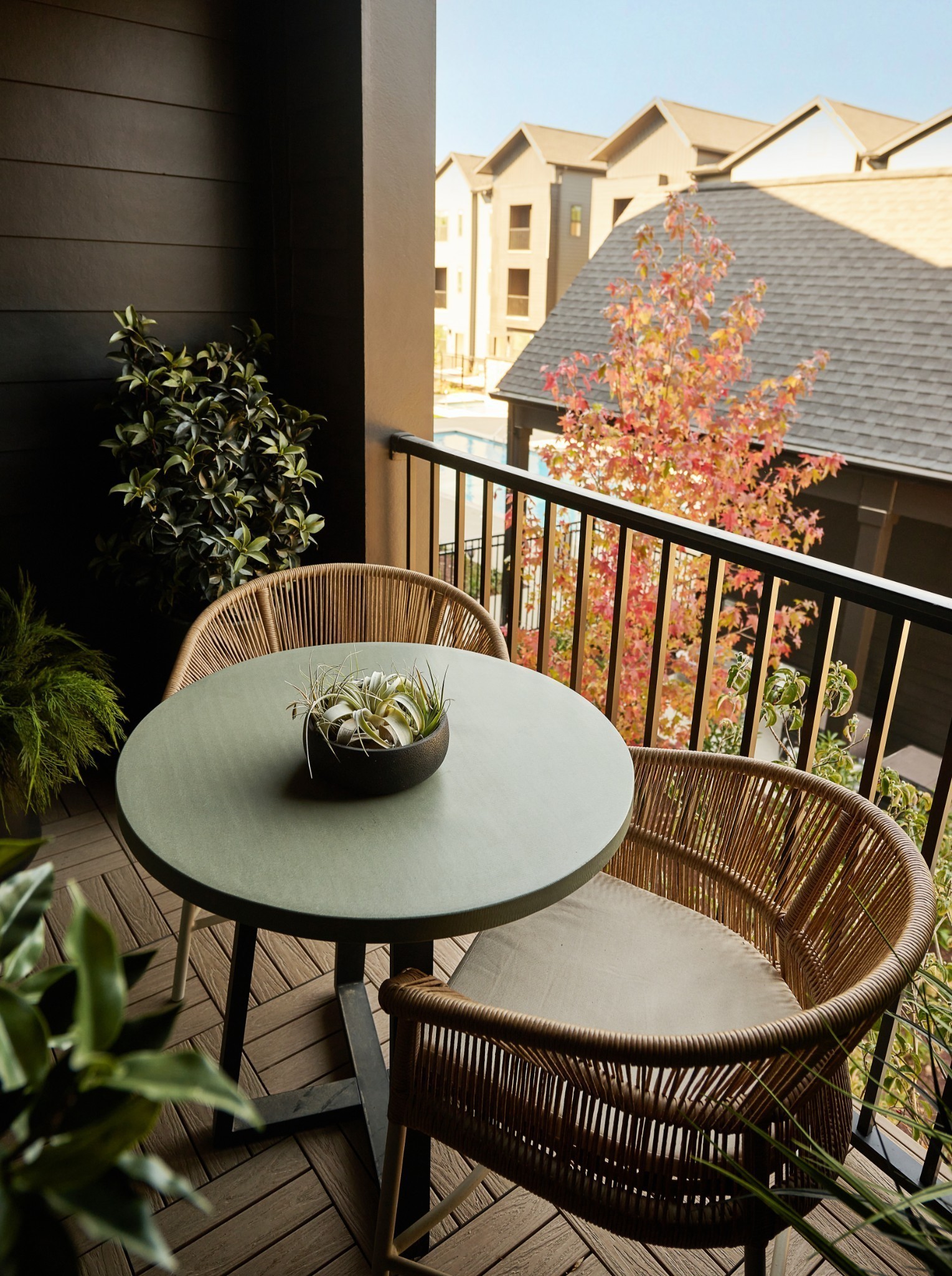 510 Interstate Blvd, S Unit: 131