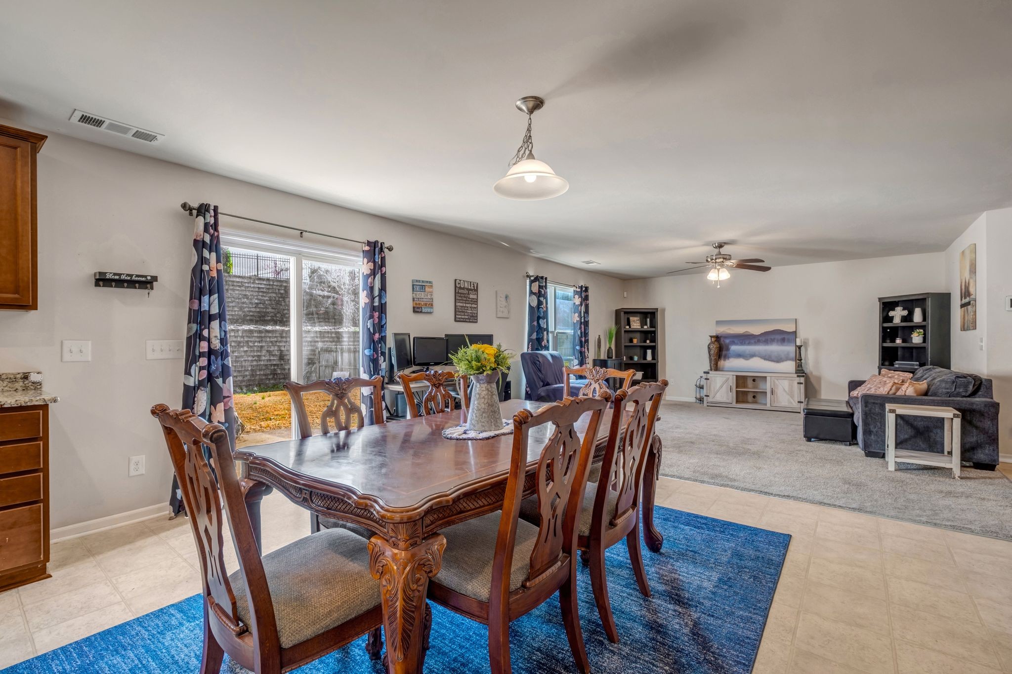 519 Rock Island Way
