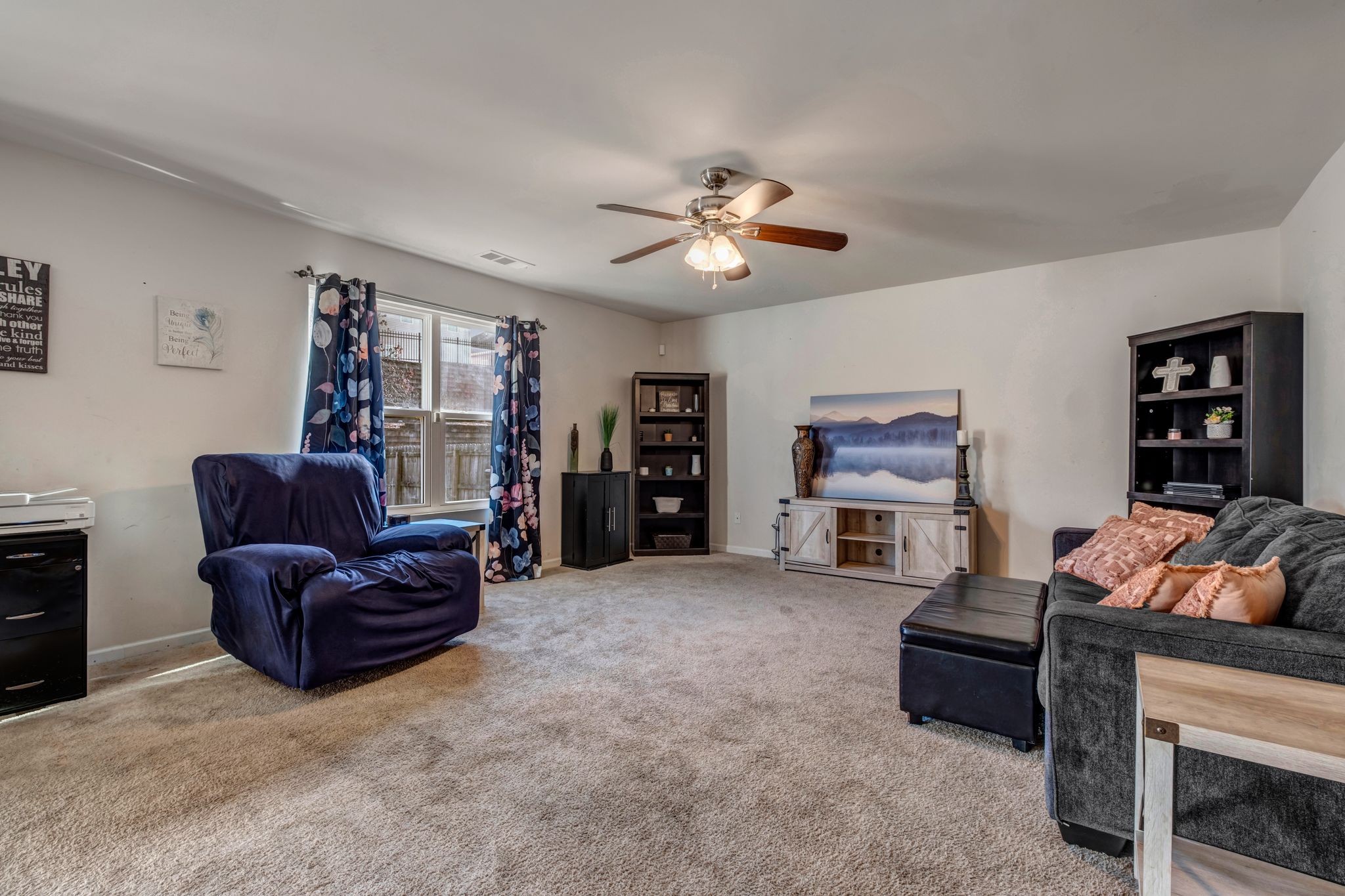 519 Rock Island Way