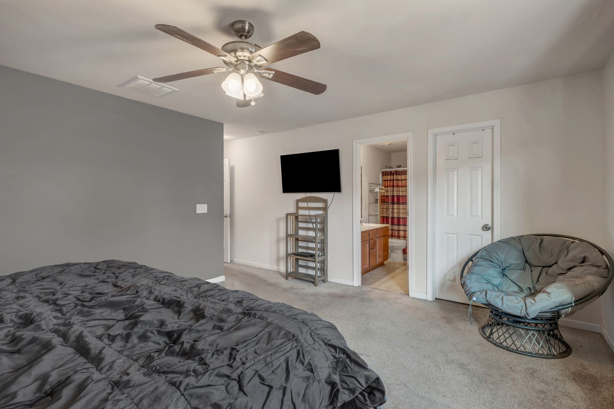 519 Rock Island Way