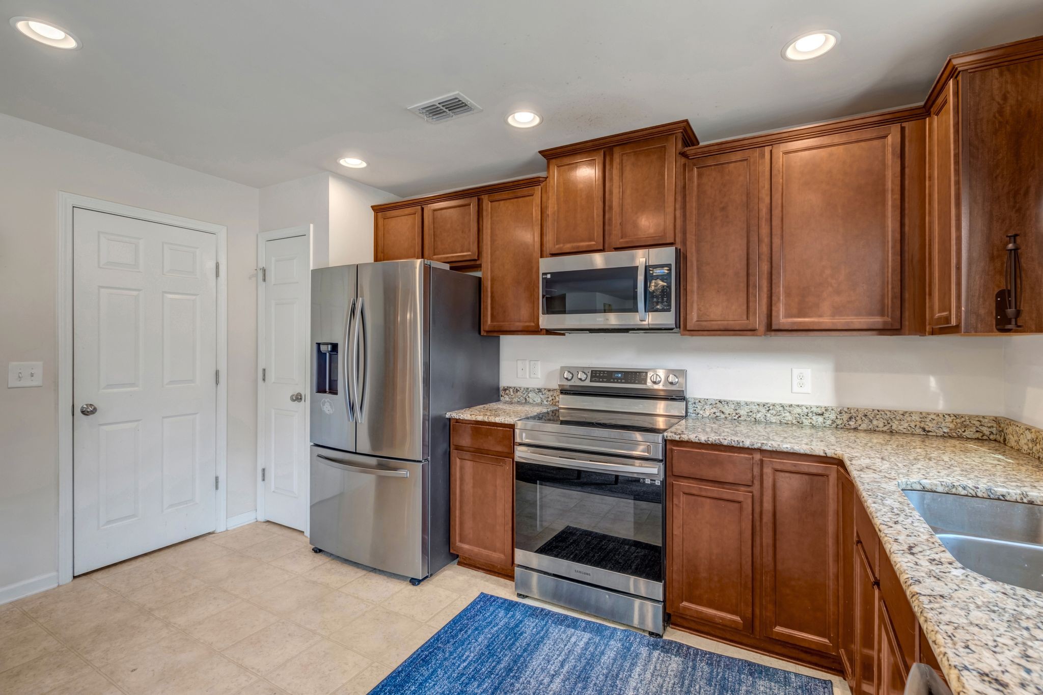 519 Rock Island Way