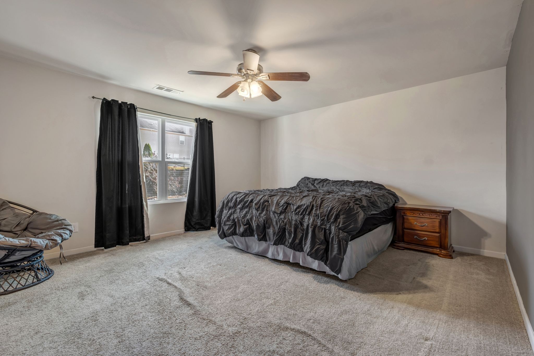 519 Rock Island Way