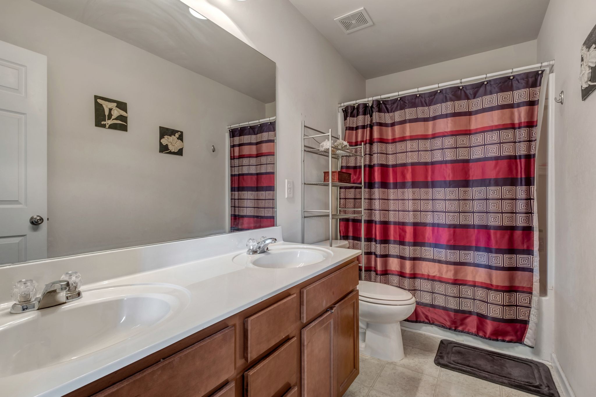 519 Rock Island Way