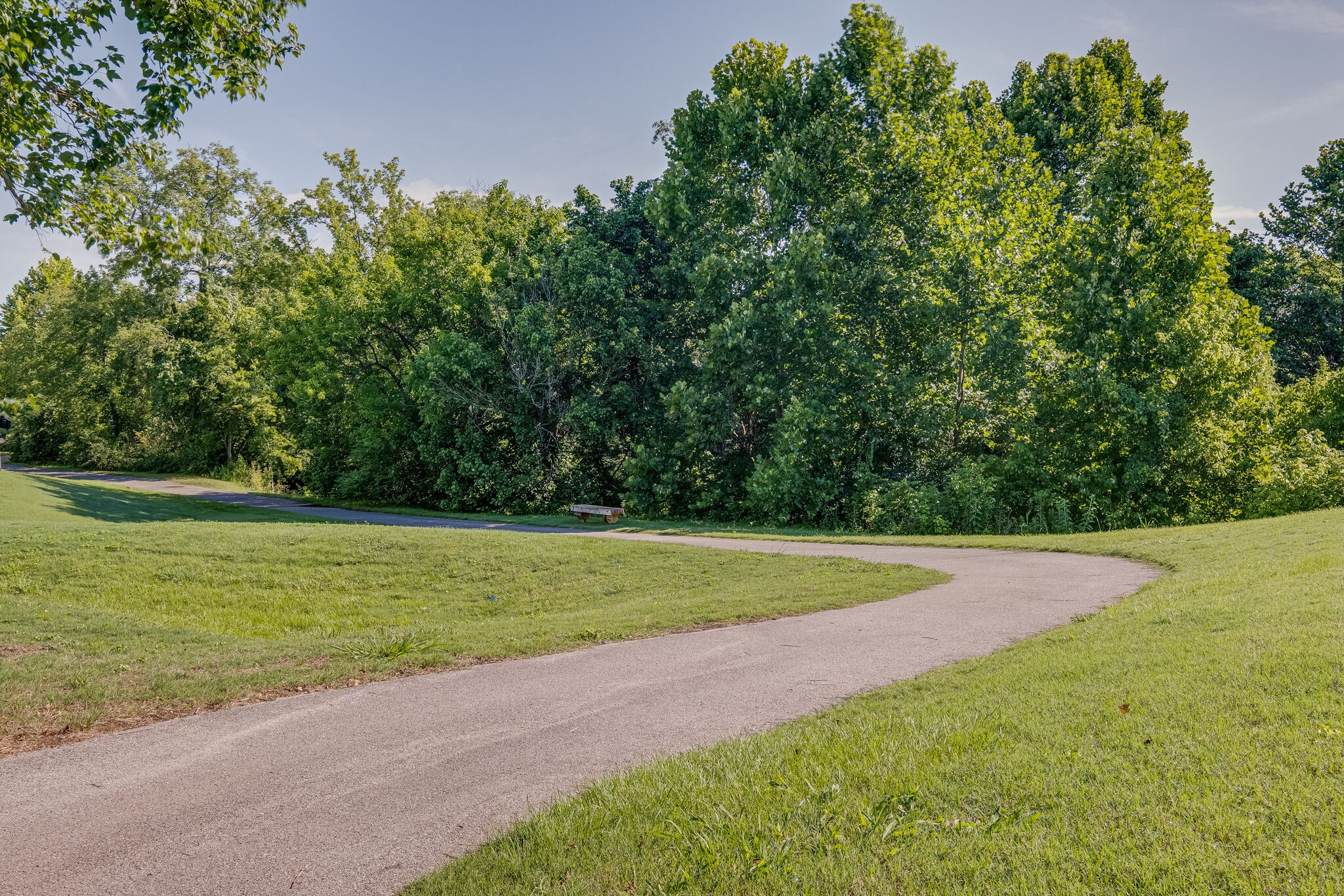 519 Rock Island Way