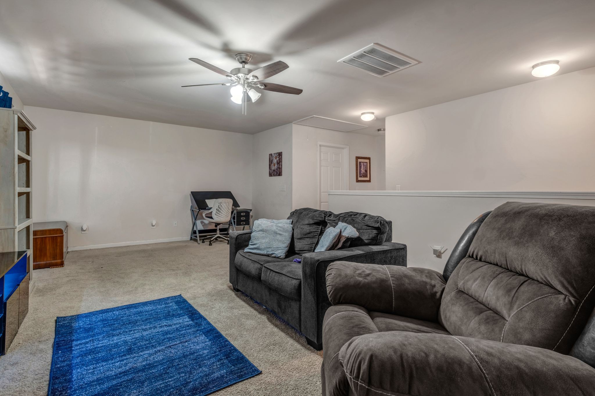 519 Rock Island Way