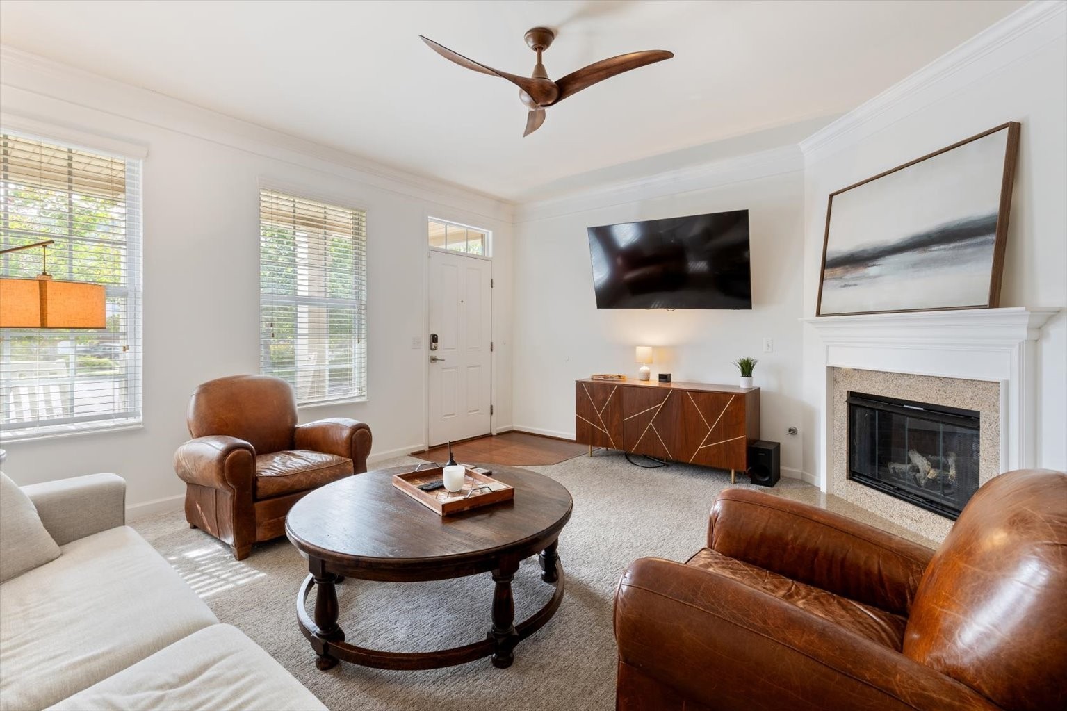 2349 Traemoor Village Pl