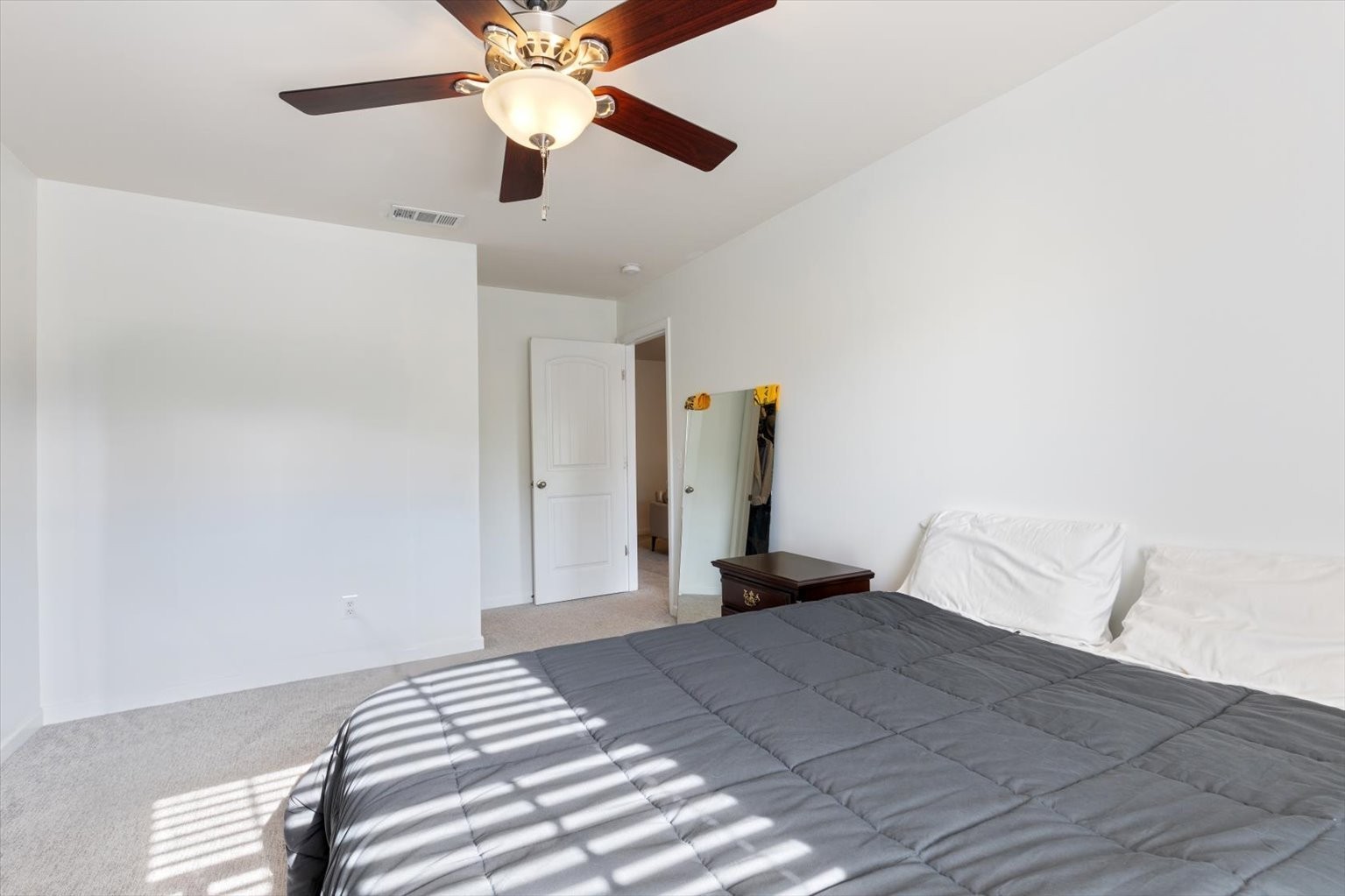 2349 Traemoor Village Pl