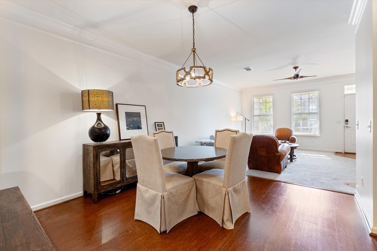 2349 Traemoor Village Pl