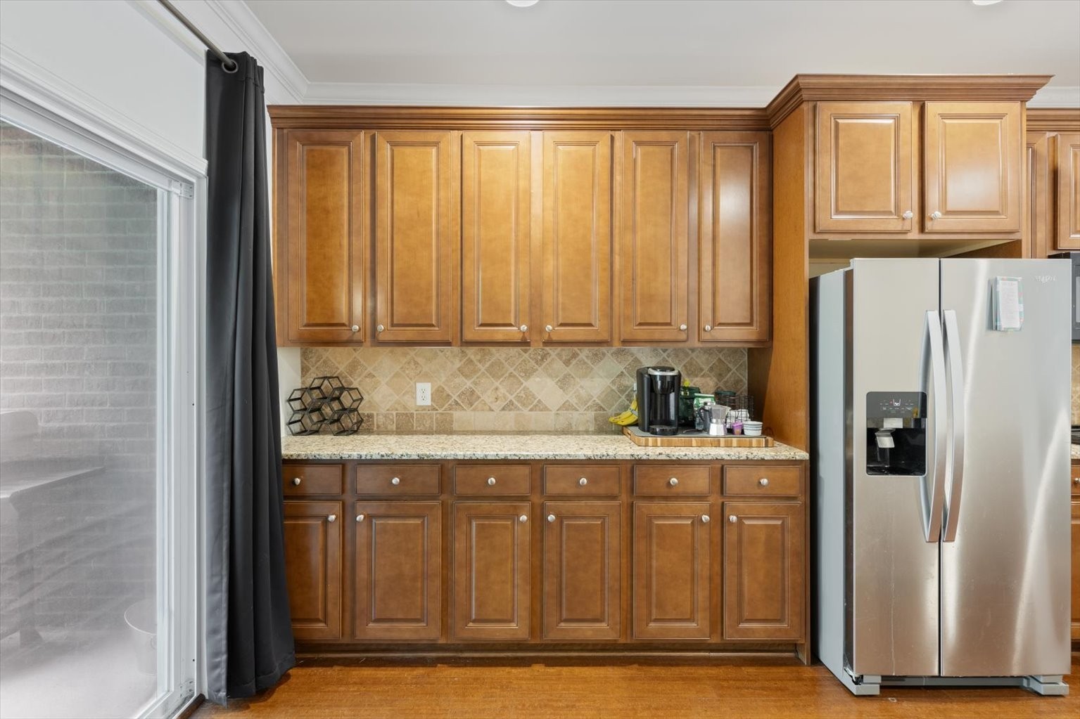 2349 Traemoor Village Pl