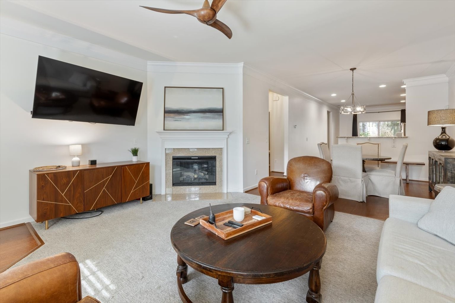 2349 Traemoor Village Pl