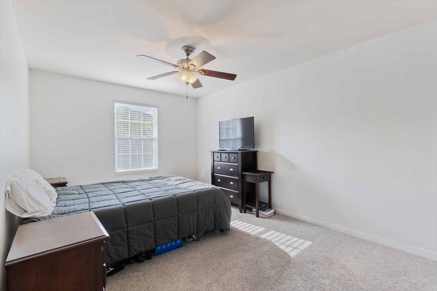 2349 Traemoor Village Pl