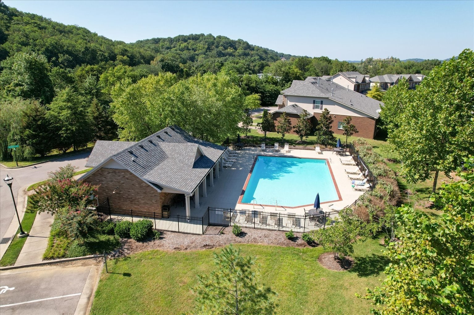 2349 Traemoor Village Pl