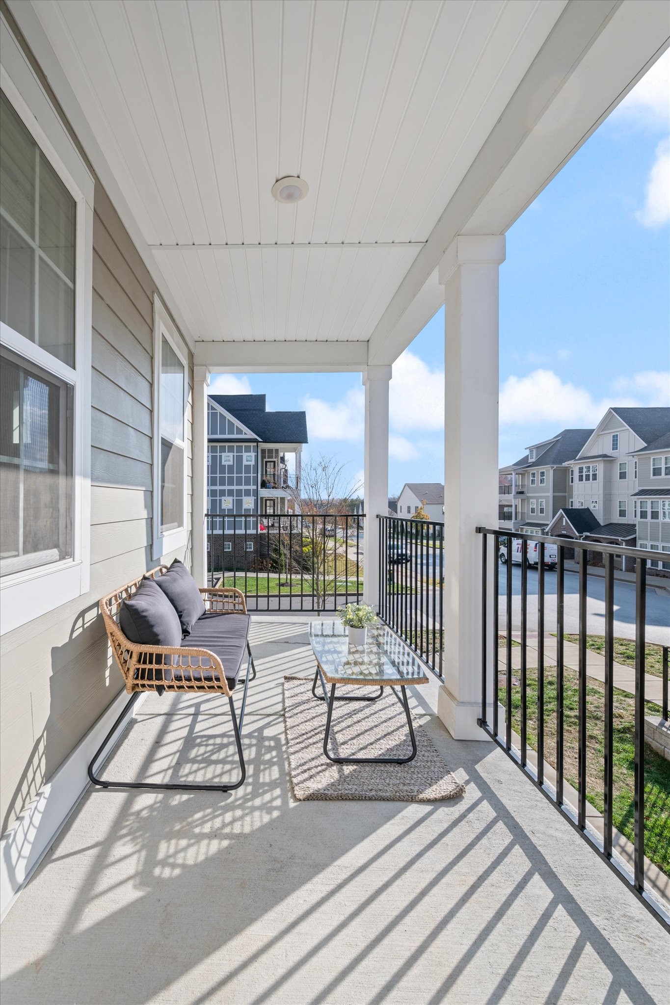 900 Vintage Green Ln Unit: 204