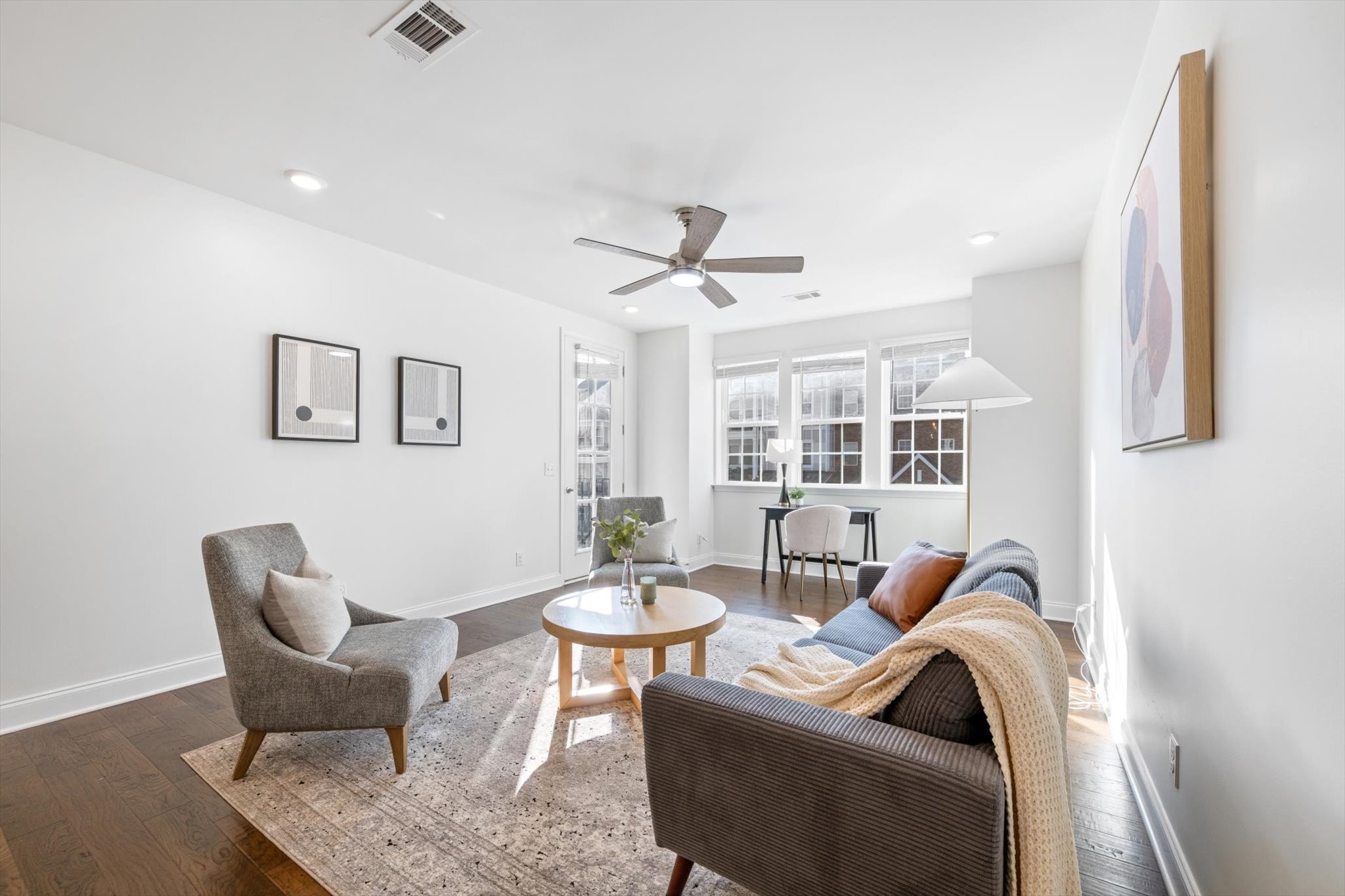 900 Vintage Green Ln Unit: 204