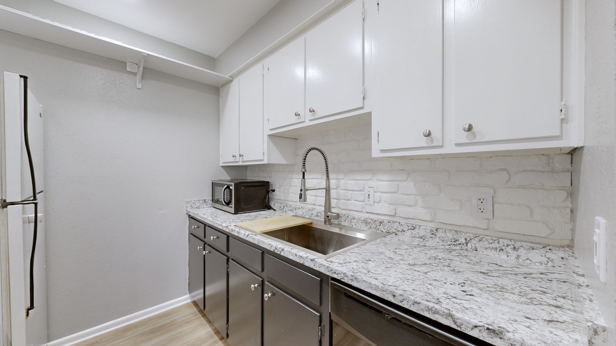 810 Bellevue Rd Unit: 213