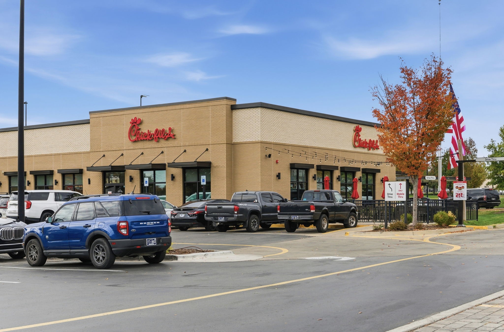 810 Bellevue Rd Unit: 213