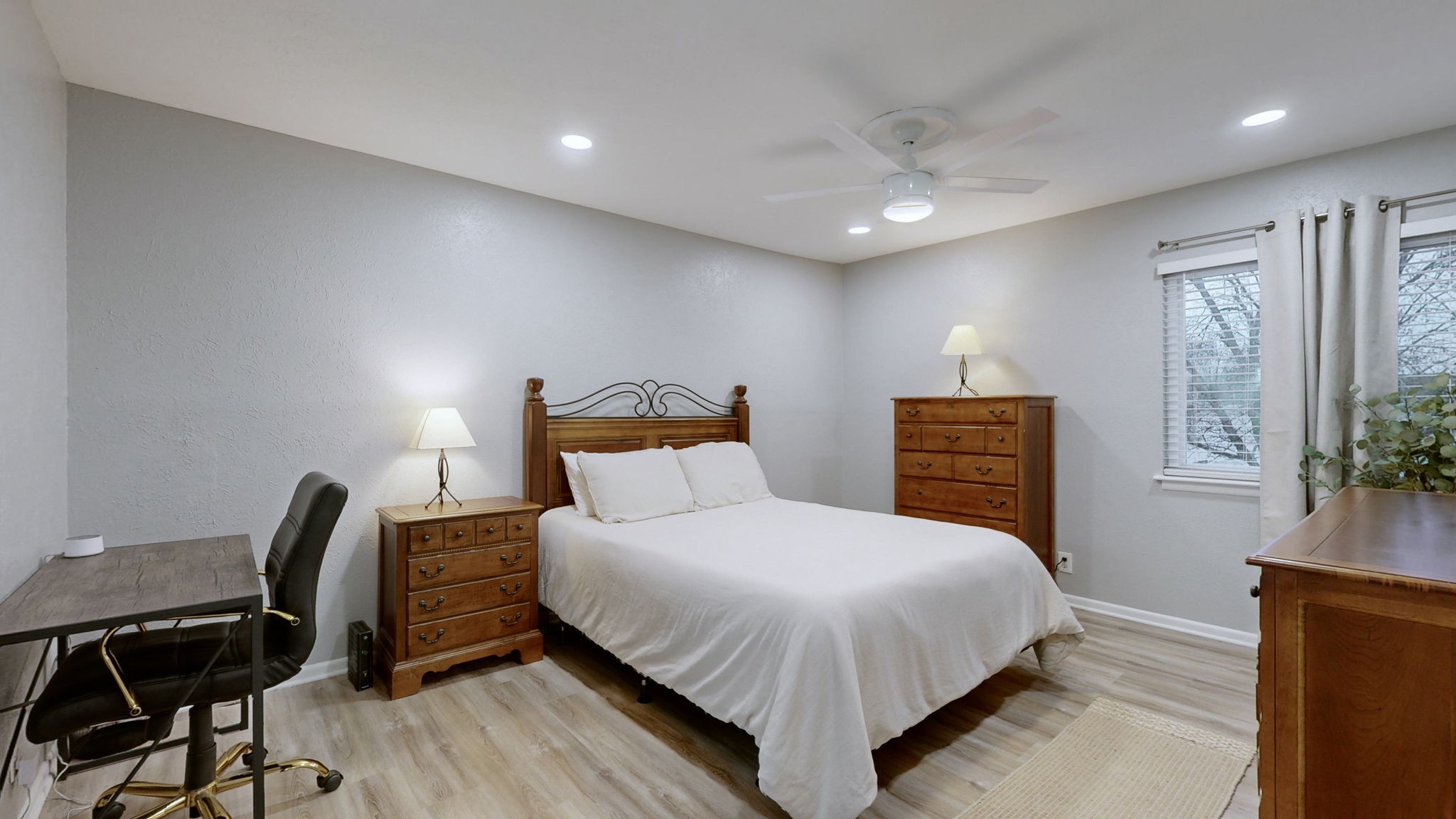 810 Bellevue Rd Unit: 213