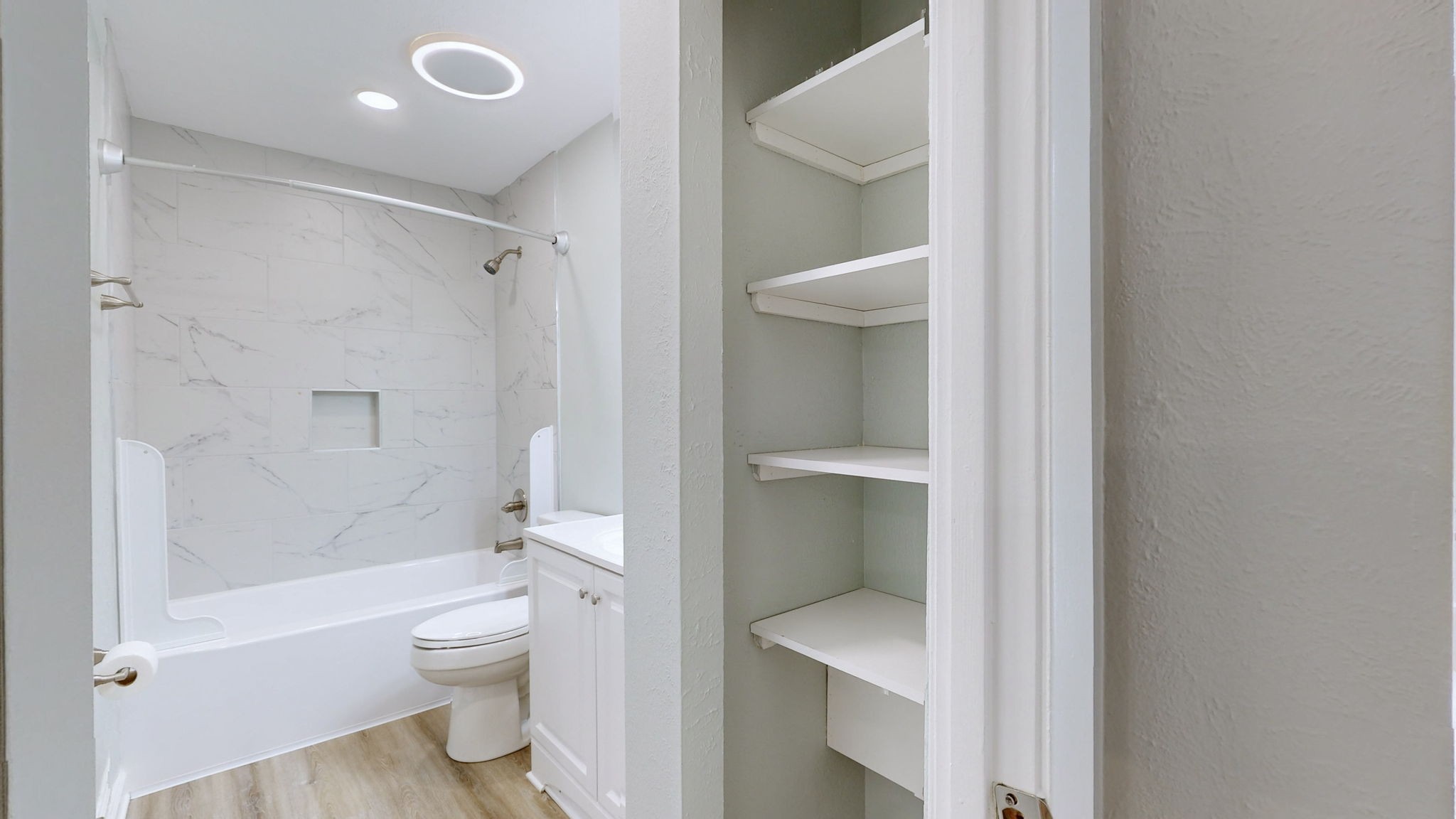 810 Bellevue Rd Unit: 213