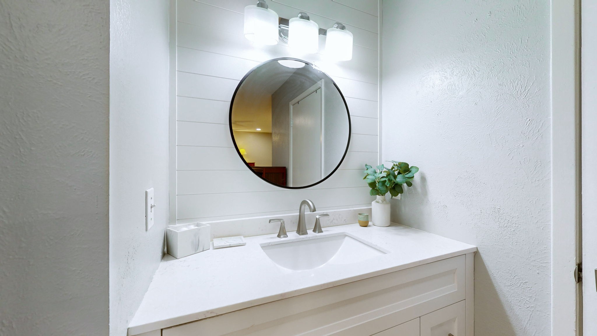 810 Bellevue Rd Unit: 213