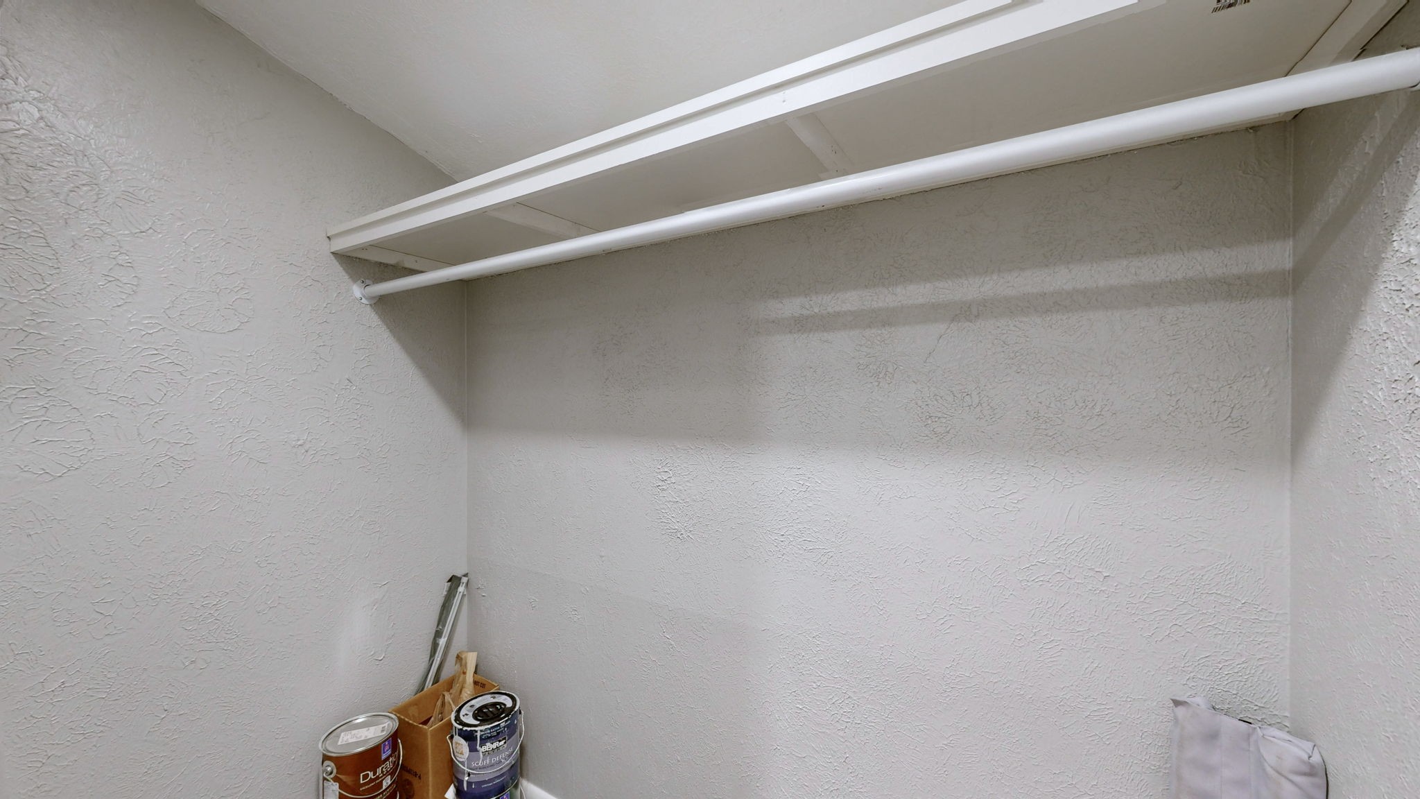 810 Bellevue Rd Unit: 213