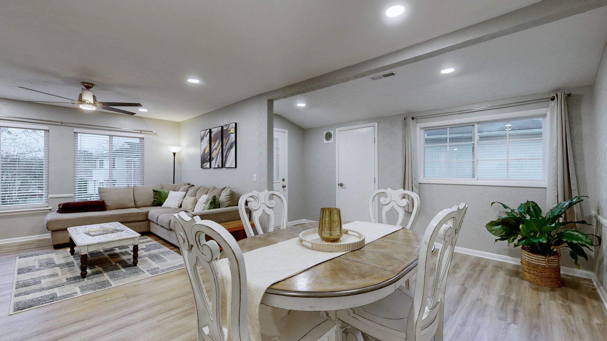 810 Bellevue Rd Unit: 213