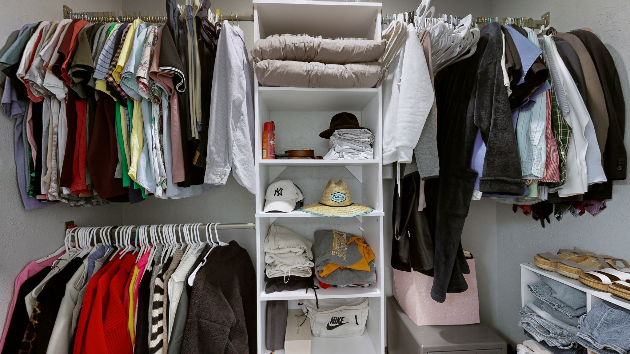 810 Bellevue Rd Unit: 213