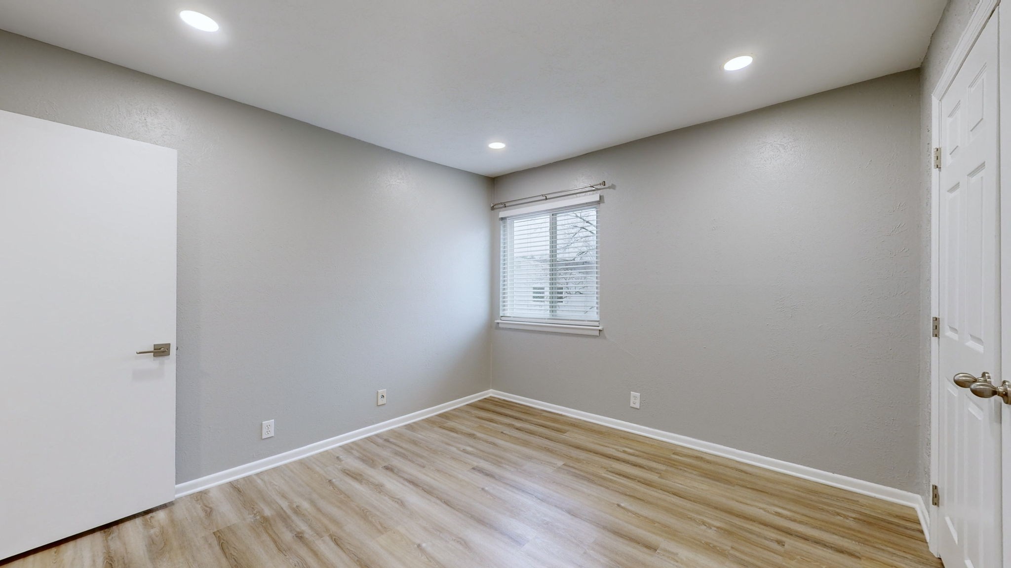 810 Bellevue Rd Unit: 213