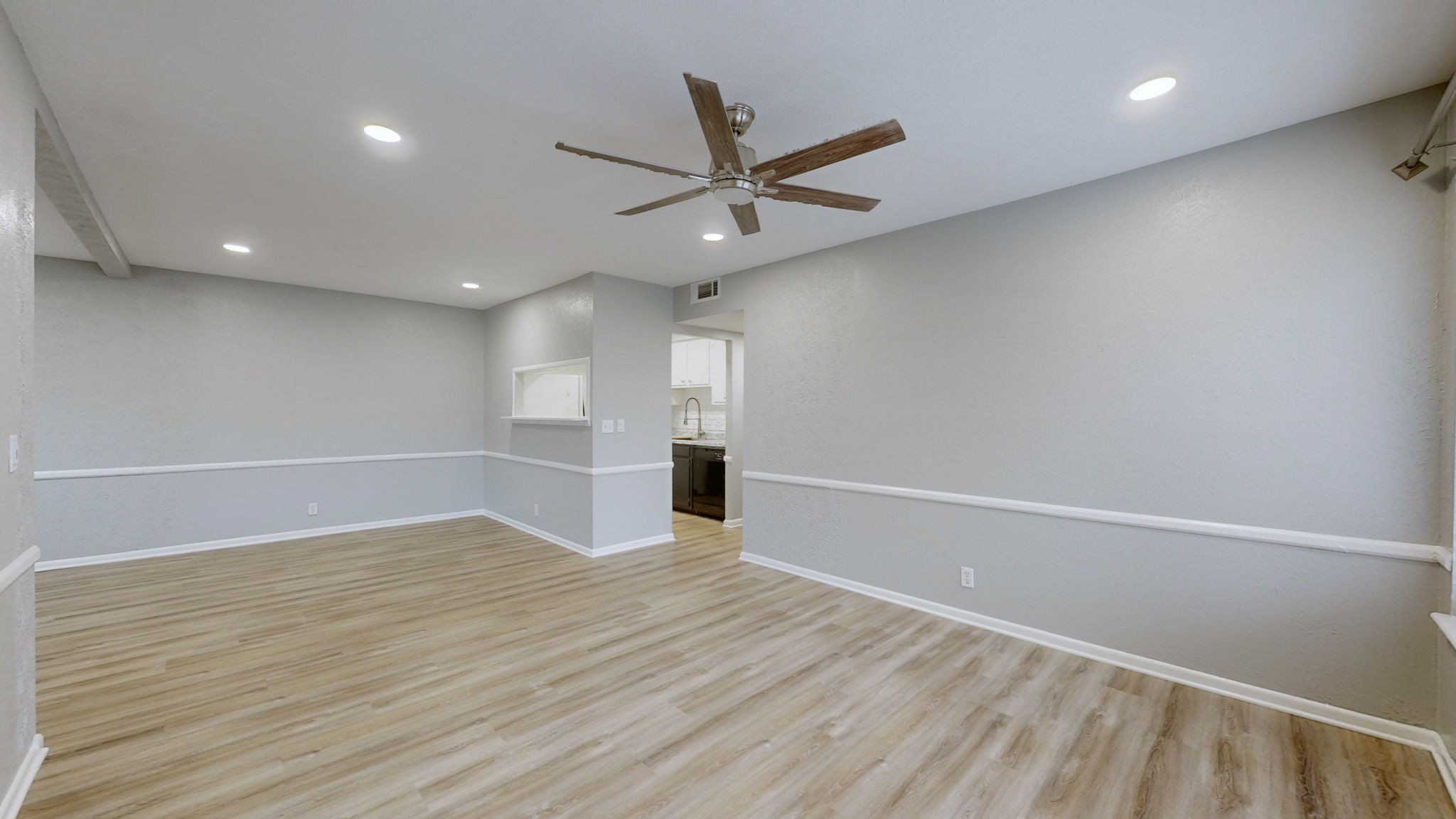 810 Bellevue Rd Unit: 213