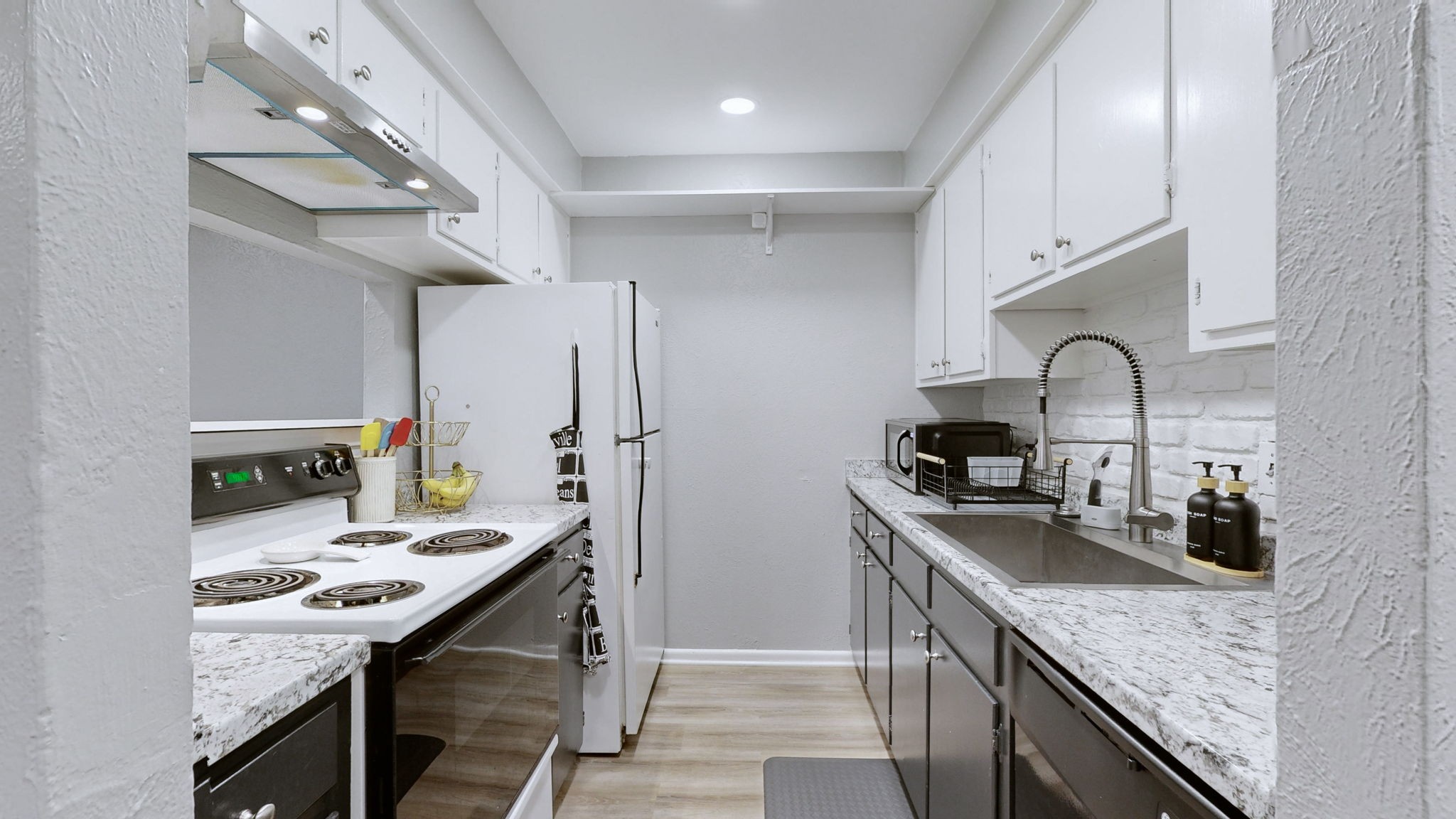 810 Bellevue Rd Unit: 213