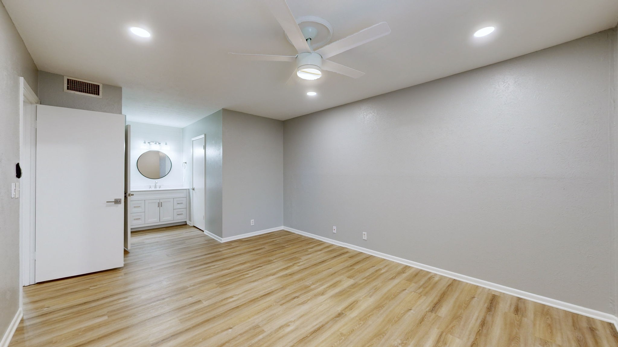 810 Bellevue Rd Unit: 213