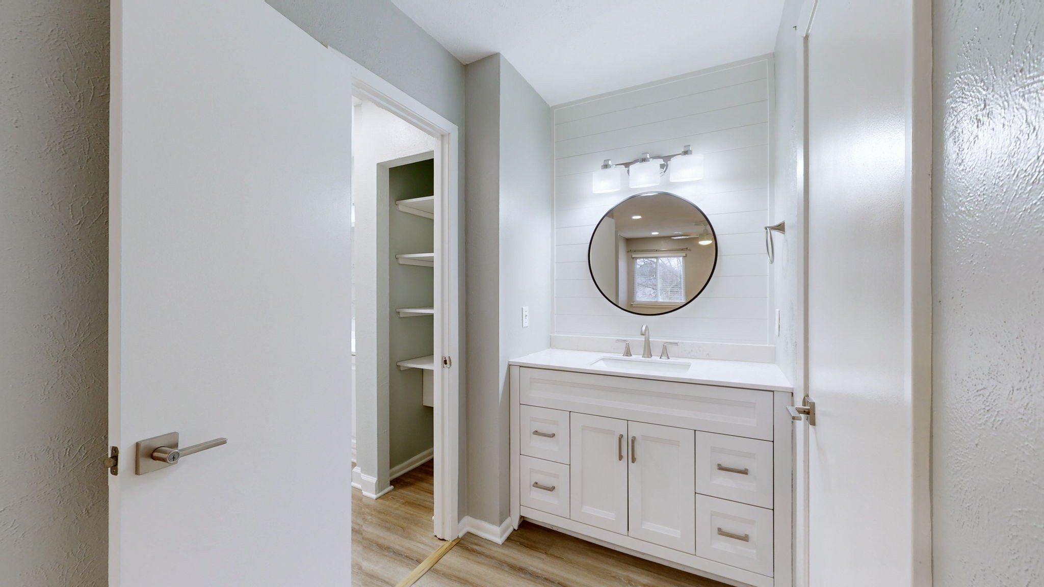 810 Bellevue Rd Unit: 213