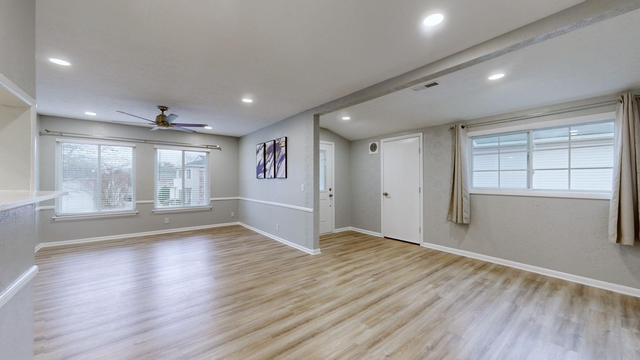 810 Bellevue Rd Unit: 213