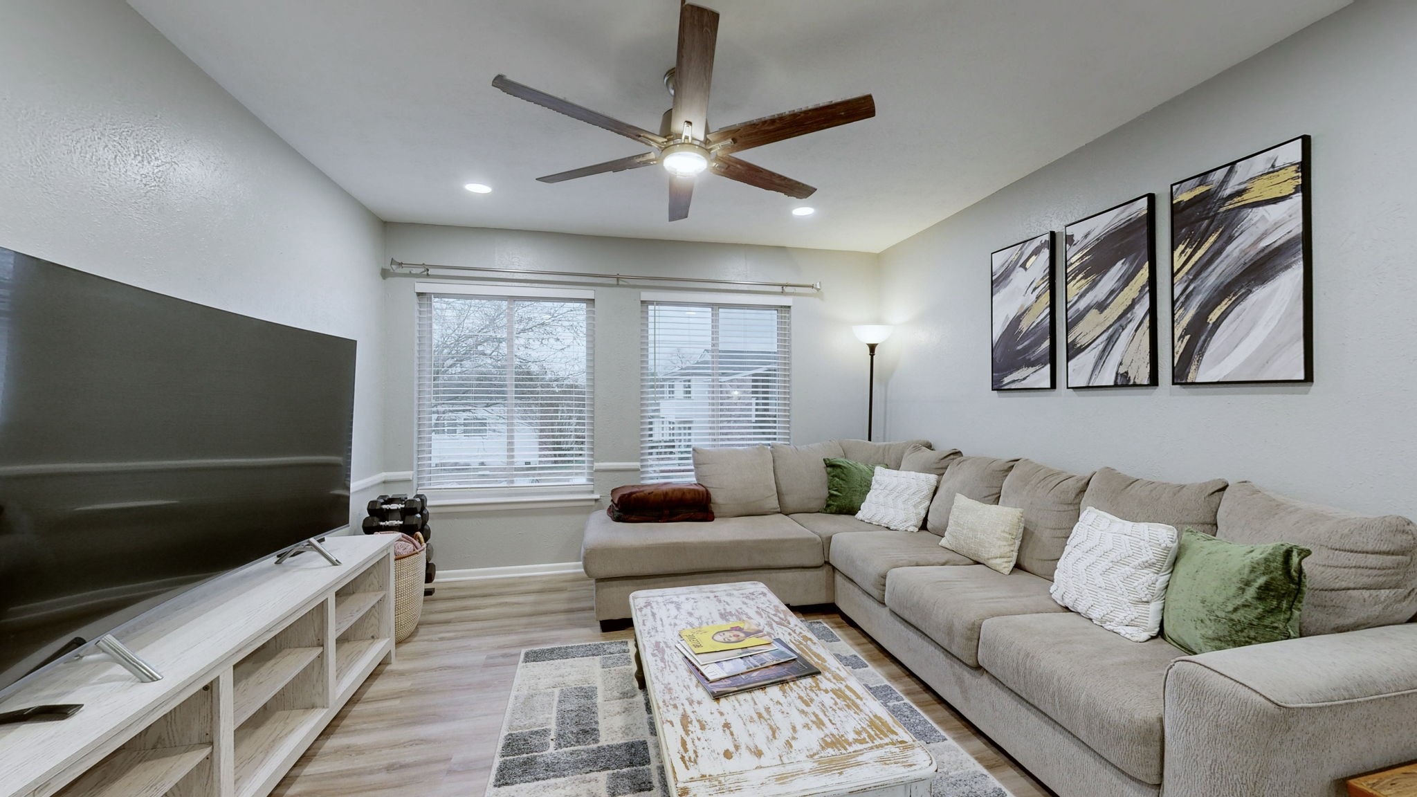 810 Bellevue Rd Unit: 213