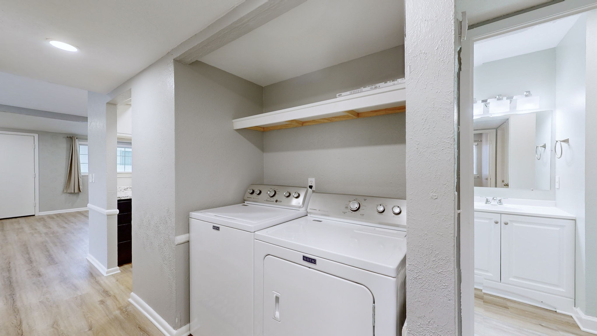 810 Bellevue Rd Unit: 213