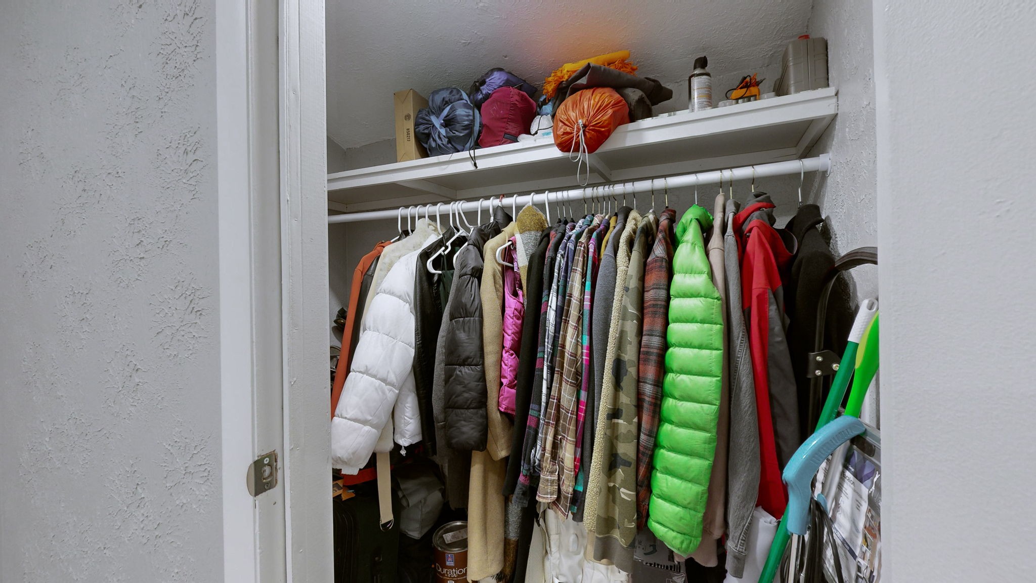 810 Bellevue Rd Unit: 213