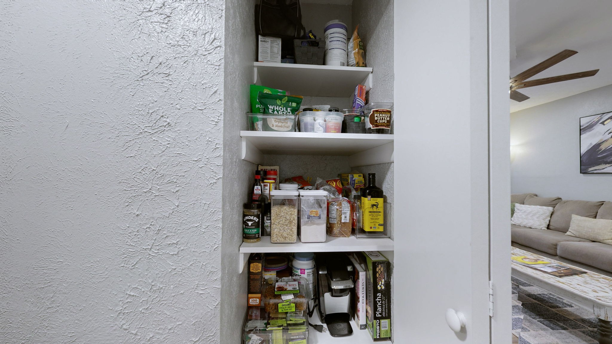 810 Bellevue Rd Unit: 213