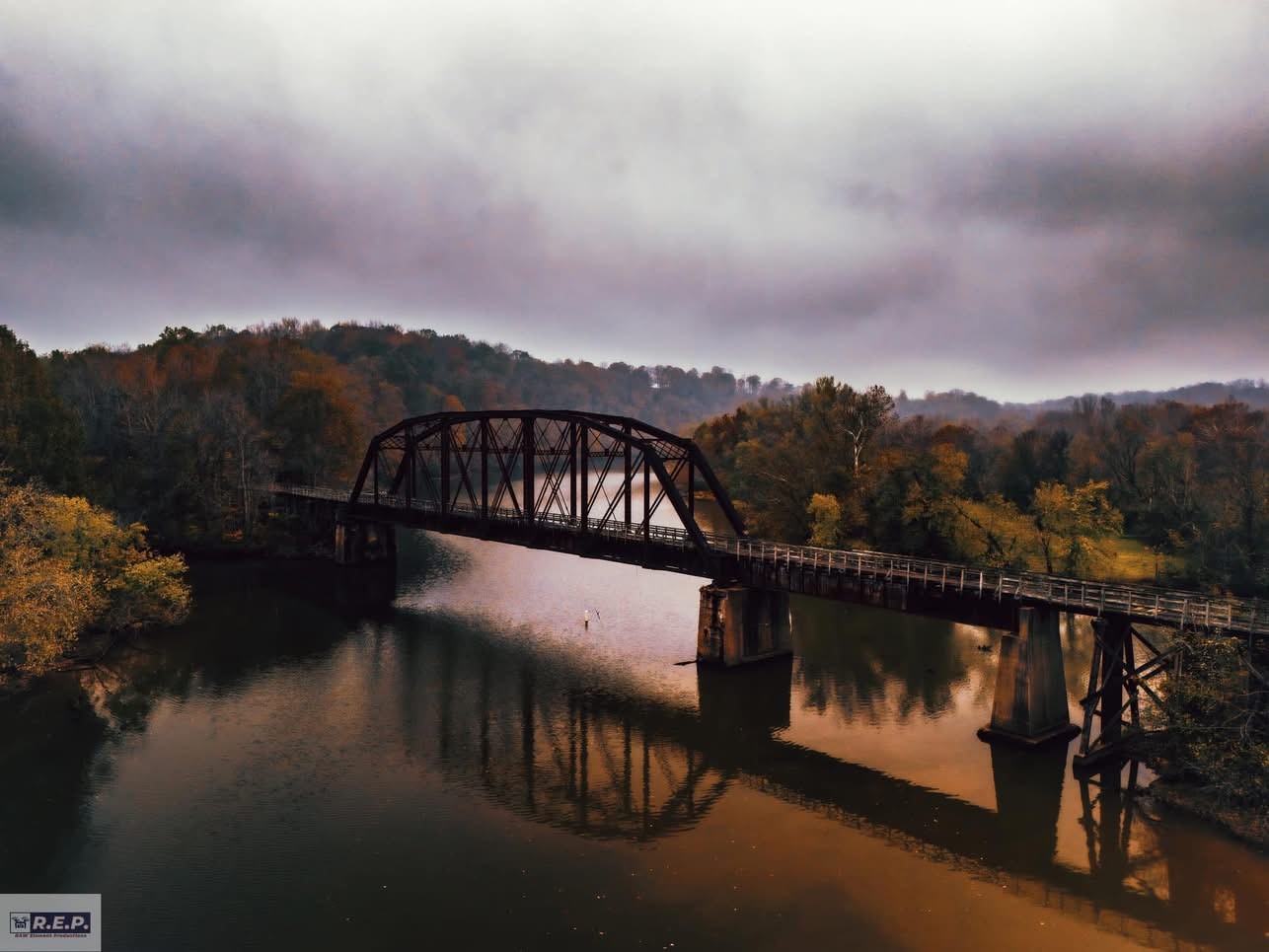 198 Cimmaron Way