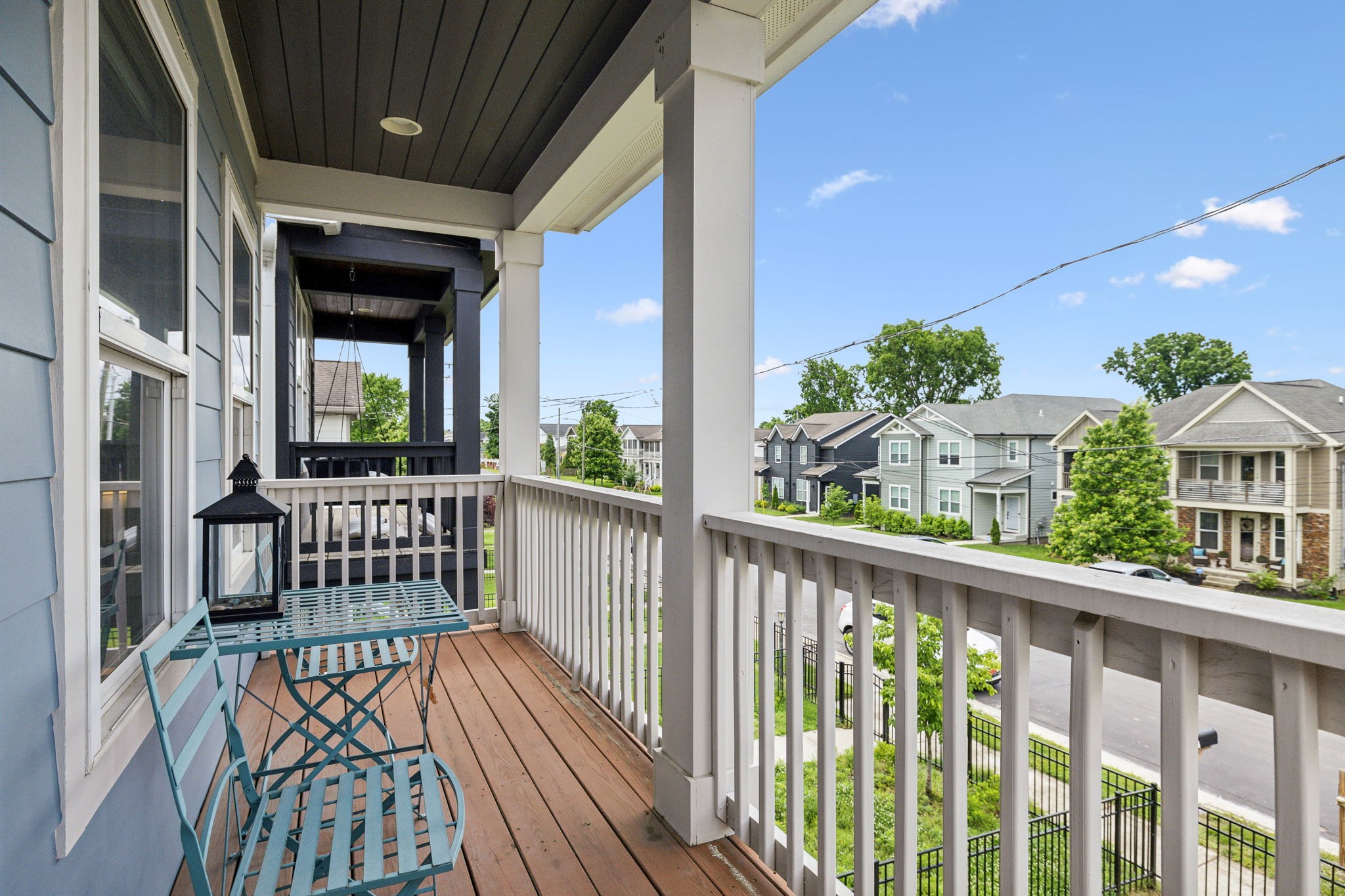 6216B California Ave