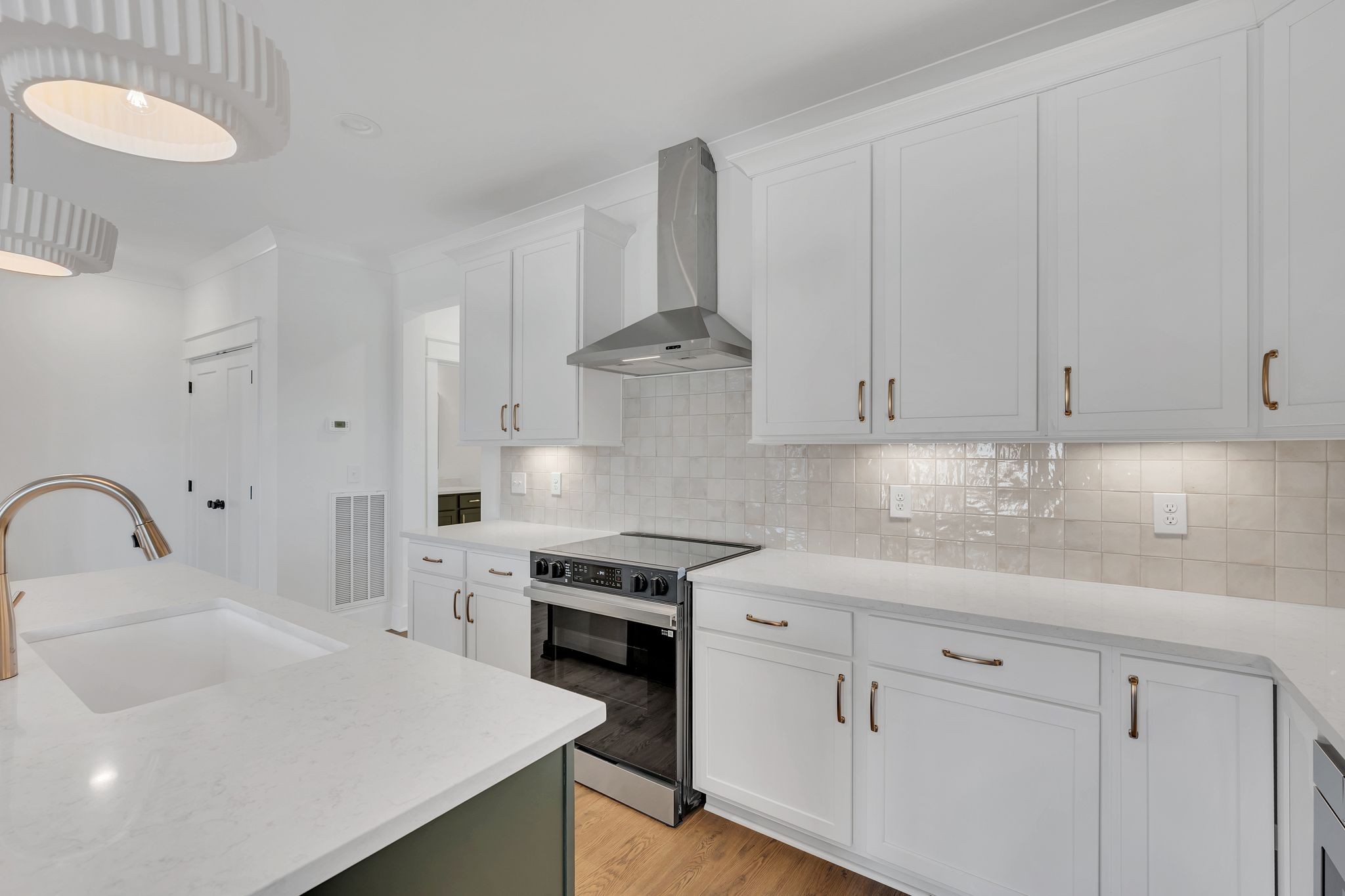 520 N Maple St Unit: 1