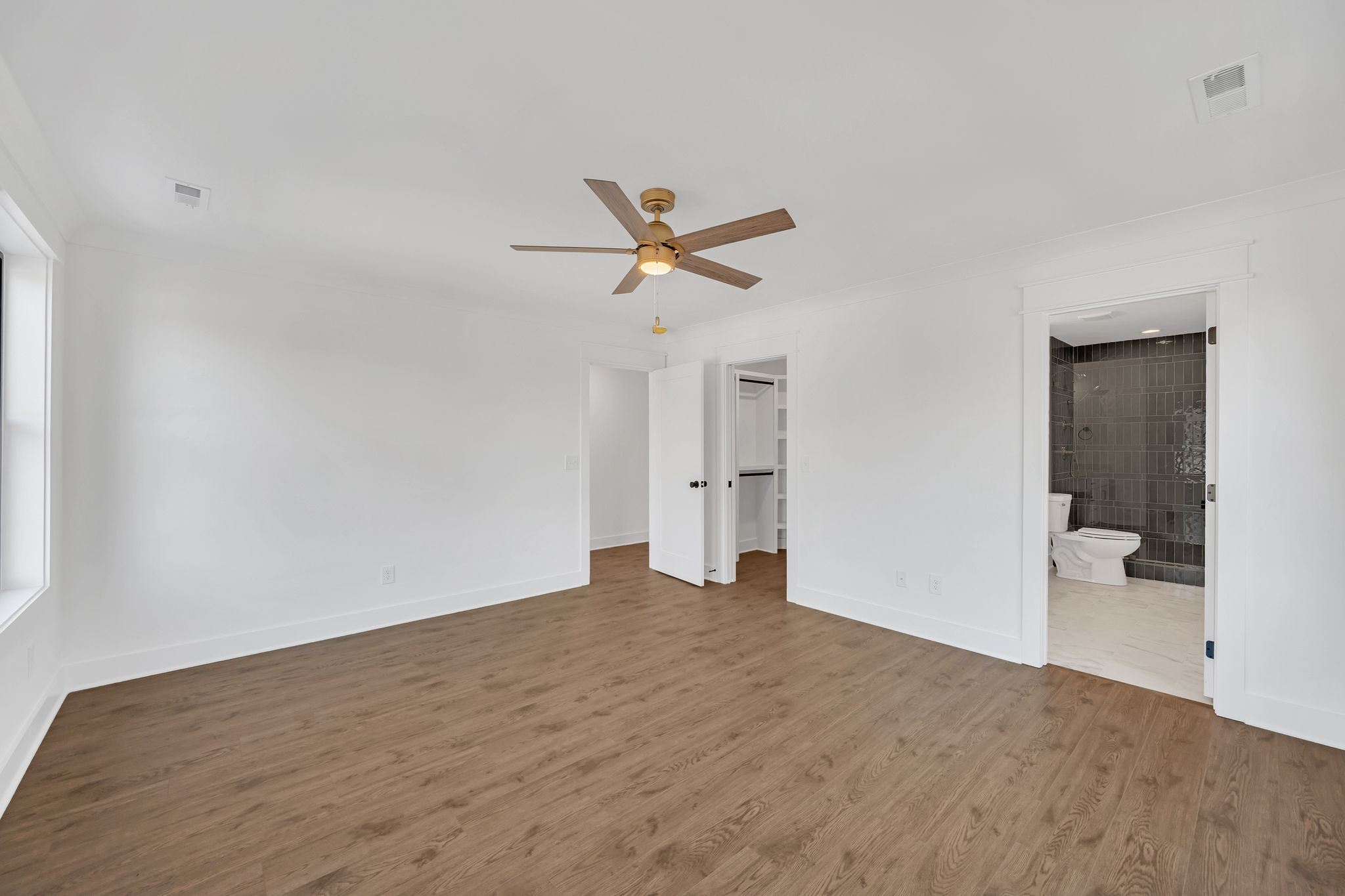 520 N Maple St Unit: 1