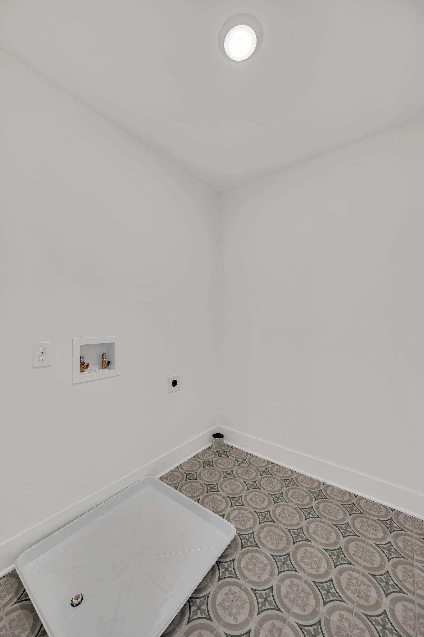 520 N Maple St Unit: 1