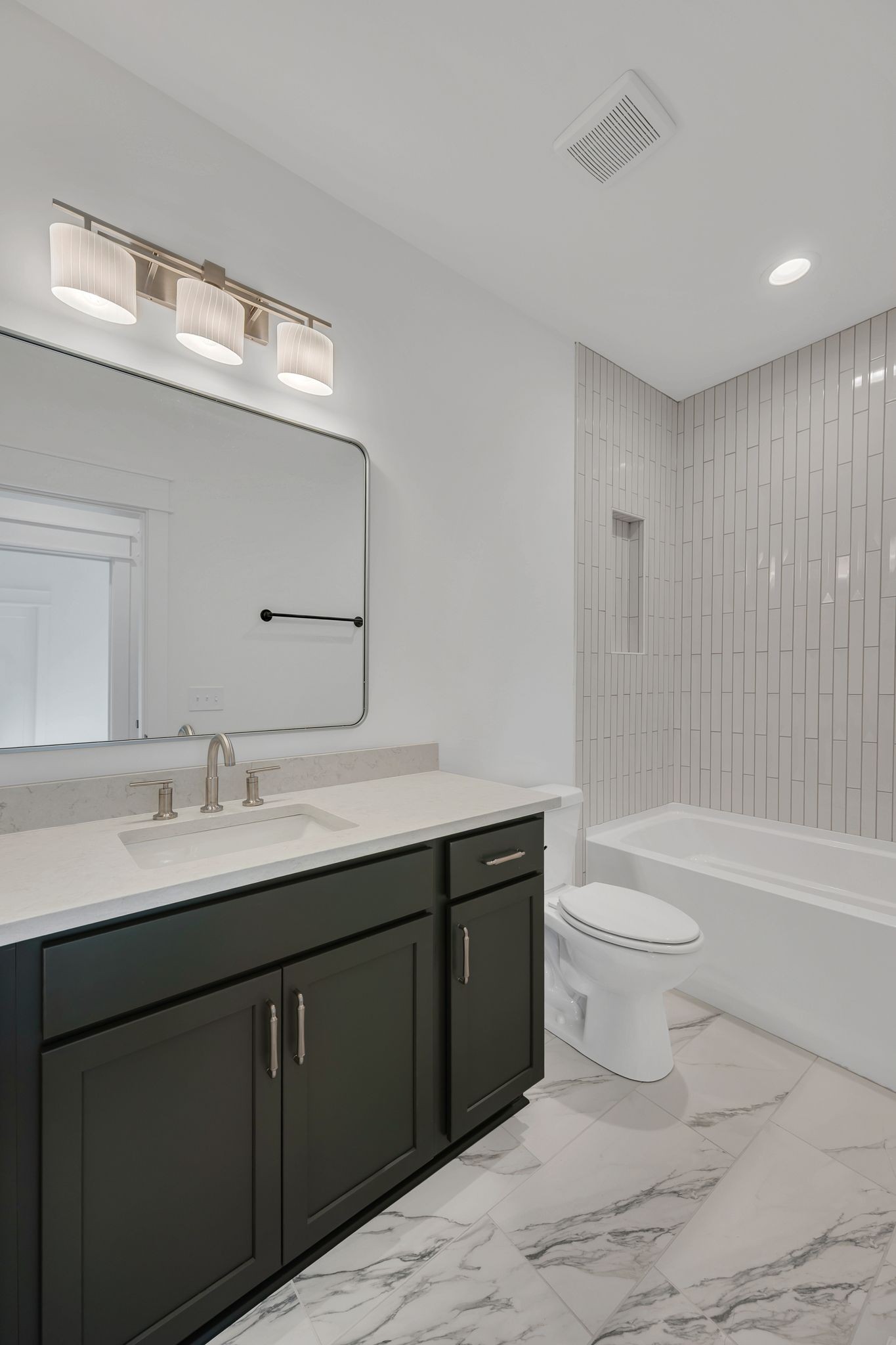 520 N Maple St Unit: 1