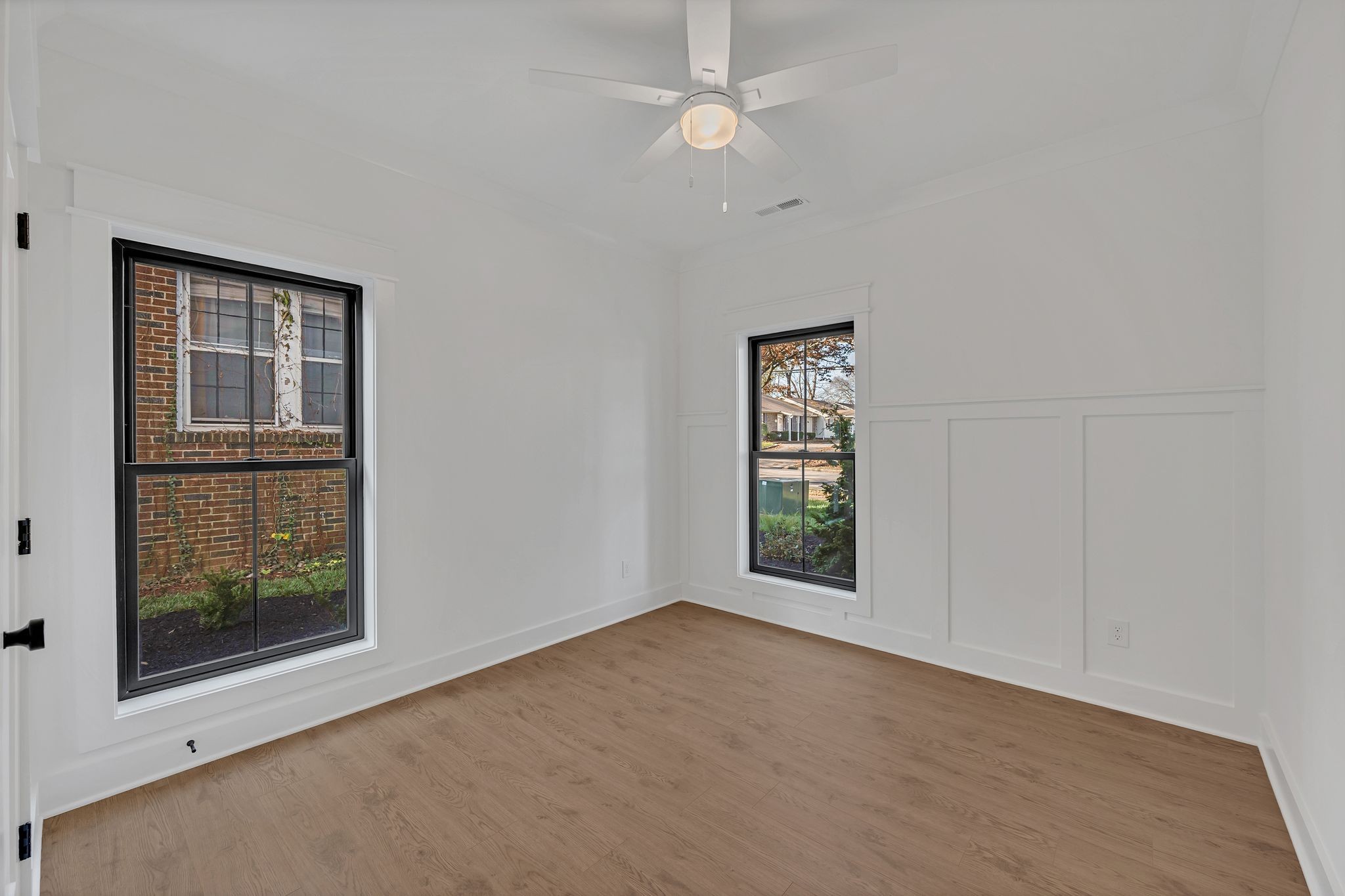 520 N Maple St Unit: 1